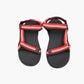 Sandals for Men