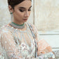 GUL BAHAR | AJR Couture Banno Ki Sahelian Collection | Unstitched Emroidered Hand Embellished Suits