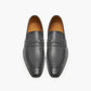 Mens Stout Formal Shoes