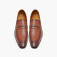 Mens Stout Formal Shoes