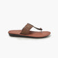 Men's Casual Slippers