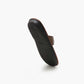 Men's Casual Slippers
