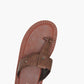 Men's Casual Slippers