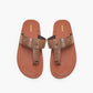Men's Casual Slippers