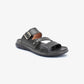 Texture Mens Chappal