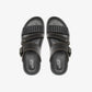 Texture Mens Chappal