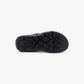 Texture Mens Chappal