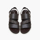 Men's Comfortable Sandals