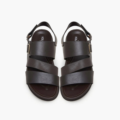 Men's Comfortable Sandals