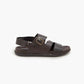 Men's Comfortable Sandals