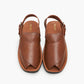 Casual Sandals for Men