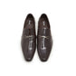 Classic Men's Formal Shoe