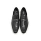 Classic Men's Formal Shoe
