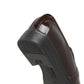 Classic Men's Formal Shoe