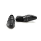 Classic Men's Formal Shoe
