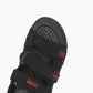 Casual Strapped Sandals