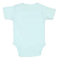 Infant Basic Romper Unisex Sehri - Hint Of Mi | Bachaa Party Baby Clothes Rompers