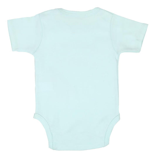 Infant Basic Romper Unisex Sehri - Hint Of Mi | Bachaa Party Baby Clothes Rompers