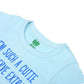Infant Basic Romper Unisex Extra Eidi - Atomizer | Bachaa Party Baby Clothes Rompers