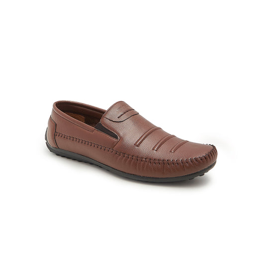 Everyday Men's Loafers