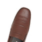 Everyday Men's Loafers