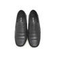 Everyday Men's Loafers