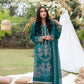 EE-7B |  Florent Eid Edit 2 - Luxury Chikankari Collection 23