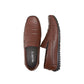 Everyday Men's Loafers