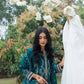 EE-7B |  Florent Eid Edit 2 - Luxury Chikankari Collection 23