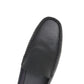 Stylish Men's Formals
