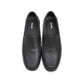 Stylish Men's Formals