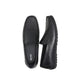 Stylish Men's Formals