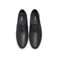 Formal Shoes for Men