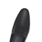 Formal Shoes for Men