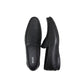 Formal Shoes for Men