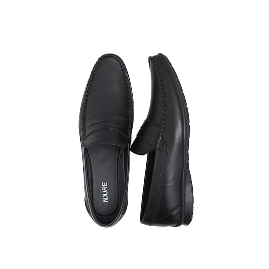 Formal Shoes for Men