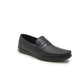 Formal Shoes for Men