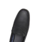 Formal Shoes for Men