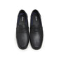 Formal Shoes for Men