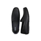 Formal Shoes for Men