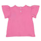 Infant Girls T-Shirt Together - Bon Bon | Bachaa Party Baby Clothes Girls Tops & T-Shirts