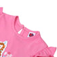 Infant Girls T-Shirt Character- Bon Bon | Bachaa Party Baby Clothes Girls Tops & T-Shirts