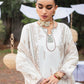 EE-8B |  Florent Eid Edit 2 - Luxury Chikankari Collection 23