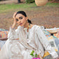 EE-8B |  Florent Eid Edit 2 - Luxury Chikankari Collection 23