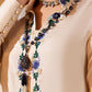 Imroz | Mohtaram NUUR Luxury PRET Collection 2022 | Stitched Silk Suits