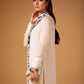 Imroz | Mohtaram NUUR Luxury PRET Collection 2022 | Stitched Silk Suits