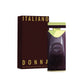 ITALIANO DONNA WOMAN EDP 100ML | ARMAF PERFUMES