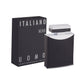 ITALIANO NERO UMMO MAN EDP 100ML