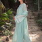 REHMAT - A | Saira Rizwan Khawabgah Eid Pret Collection 2022