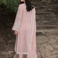 REHMAT - B | Saira Rizwan Khawabgah Eid Pret Collection 2022